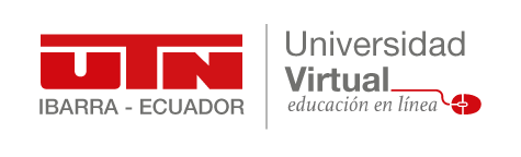 Curso "Pequeños Habitos, Grandes Cuidados"